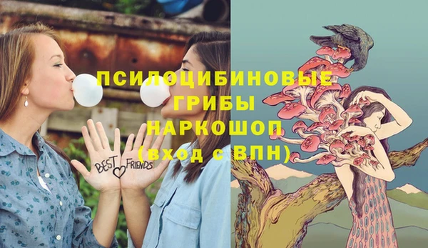 MESCALINE Майский
